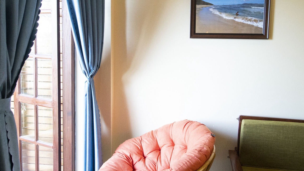 Photo of Bedroom in Quy Nhon