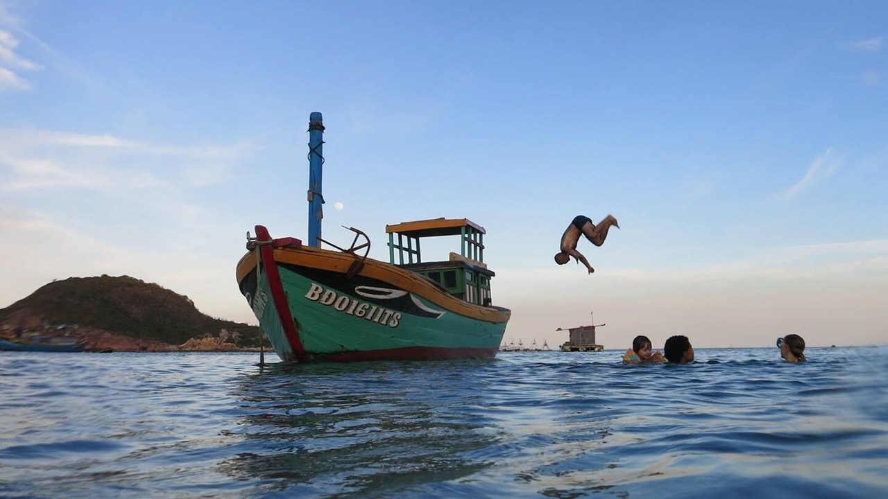 Photo of Others in Quy Nhon