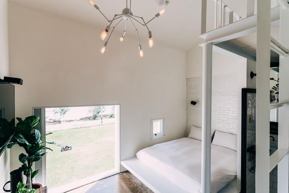 Photo of Bedroom in Eluan