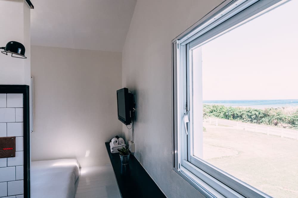 Photo of Bedroom in Eluan
