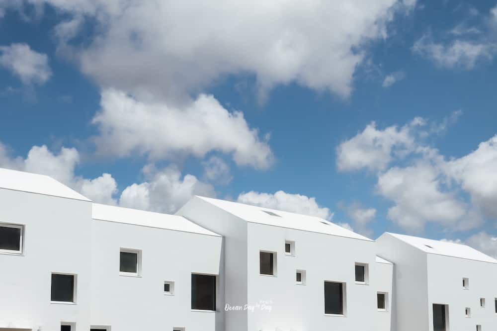 Photo of Outdoor in Eluan