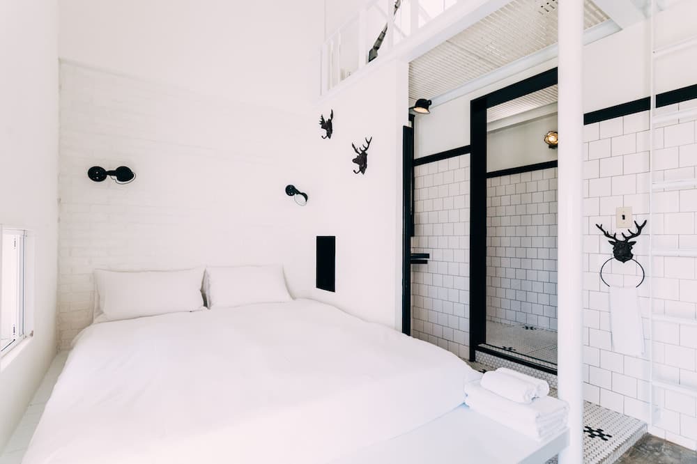 Photo of Bedroom in Eluan