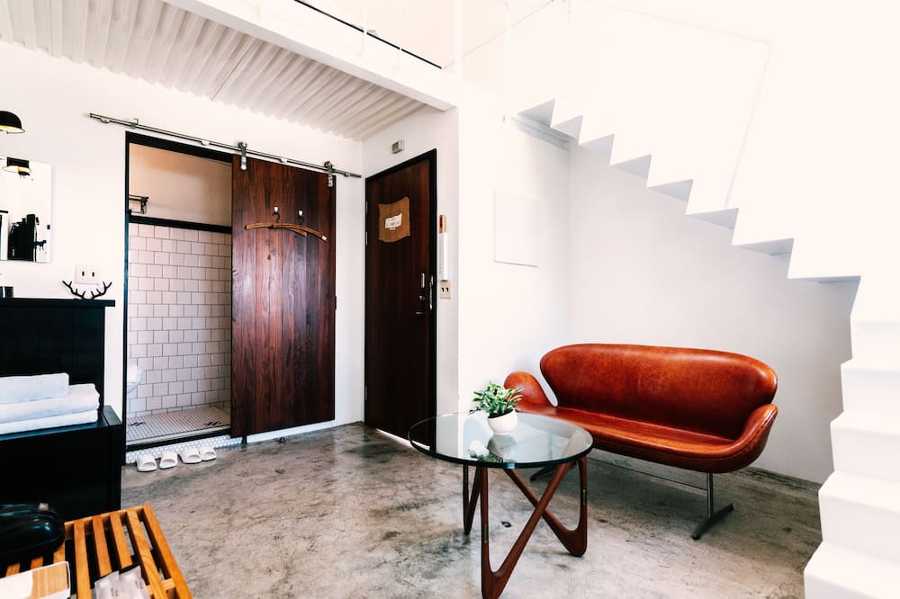 Photo of Bathroom in Eluan