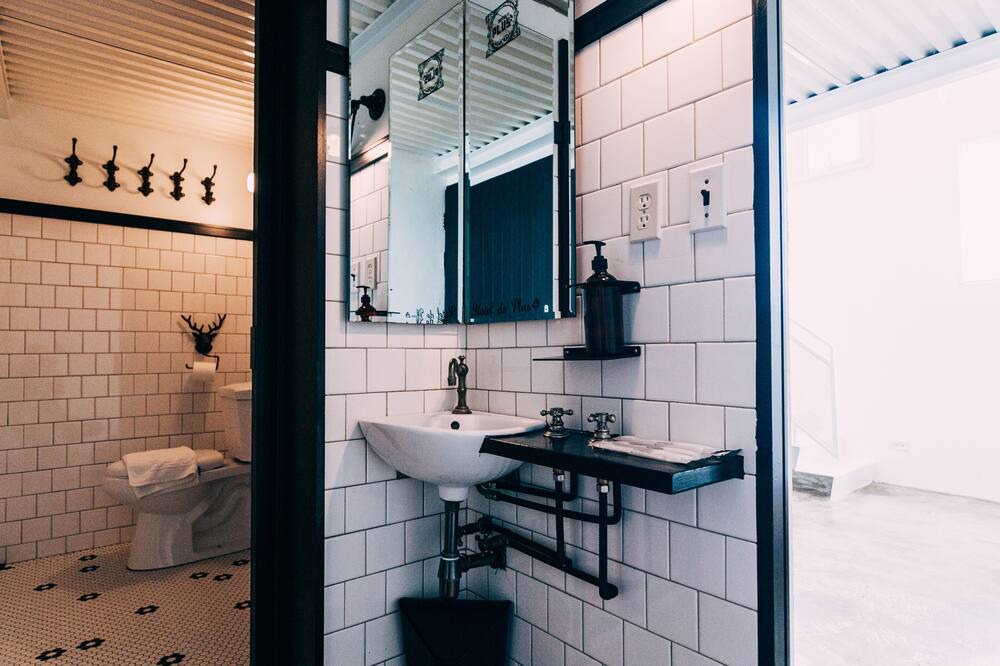 Photo of Bathroom in Eluan