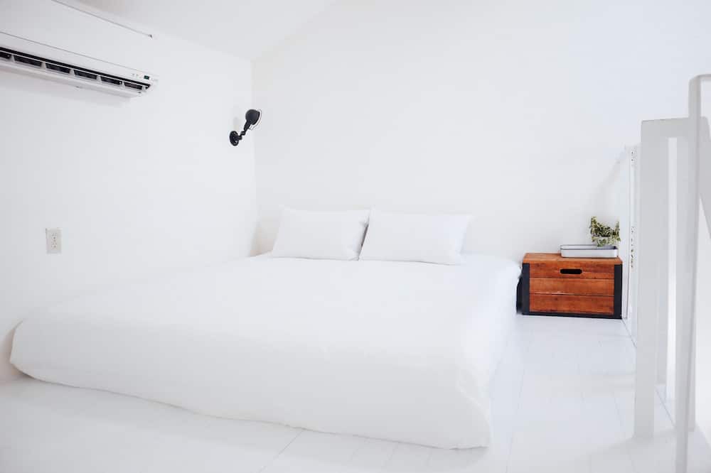 Photo of Bedroom in Eluan