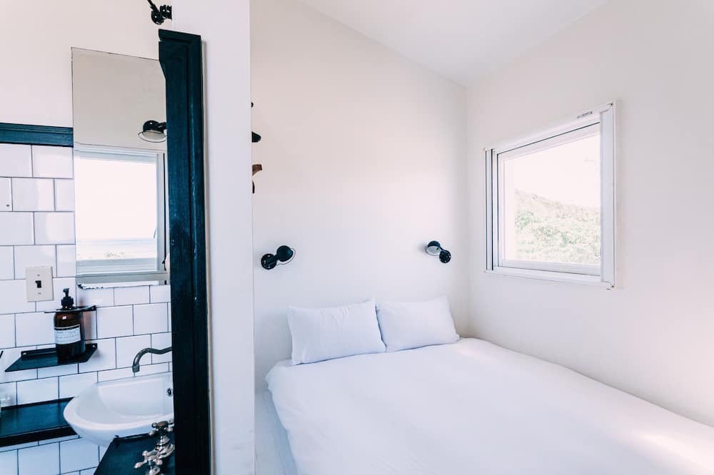 Photo of Bedroom in Eluan
