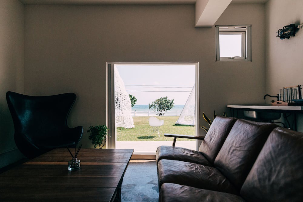 Photo of Livingroom in Eluan