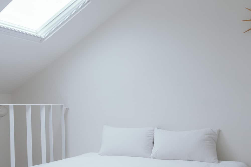 Photo of Livingroom in Eluan