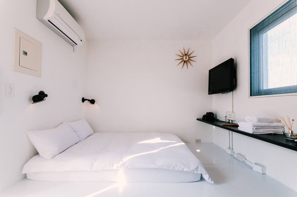 Photo of Bedroom in Eluan