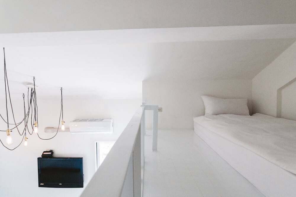 Photo of Bedroom in Eluan