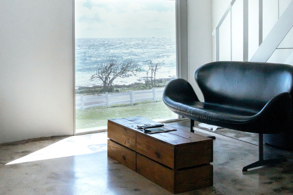 Photo of Bedroom in Eluan
