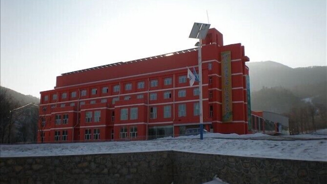 Photo of Outdoor in Yabuli