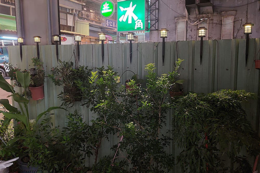 Photo of Outdoor in Shuili