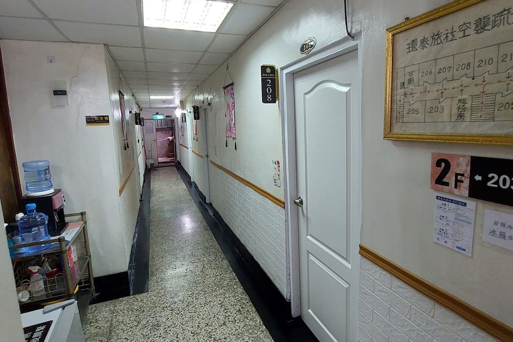 Photo of Others in Shuili