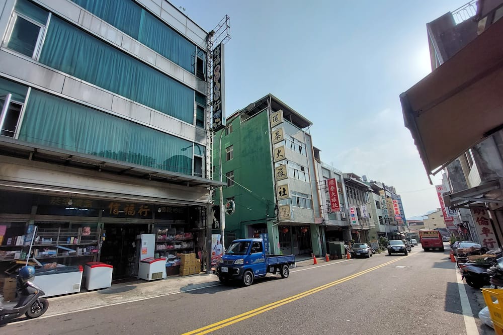 Photo of Others in Shuili