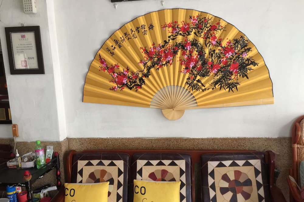 Photo of Others in Shuili