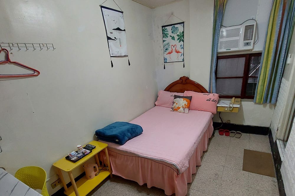 Photo of Bedroom in Shuili