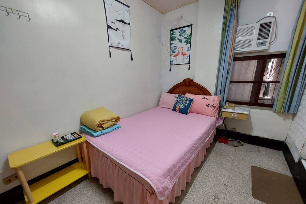 Photo of Bedroom in Shuili