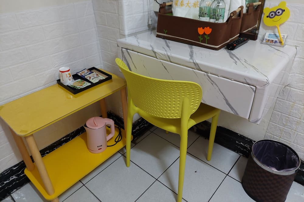 Photo of Bedroom in Shuili