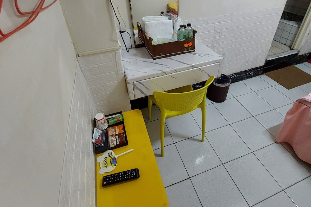 Photo of Livingroom in Shuili