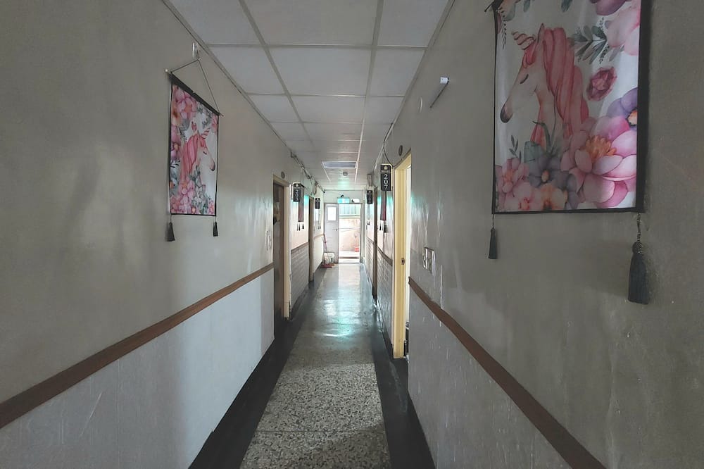 Photo of Others in Shuili
