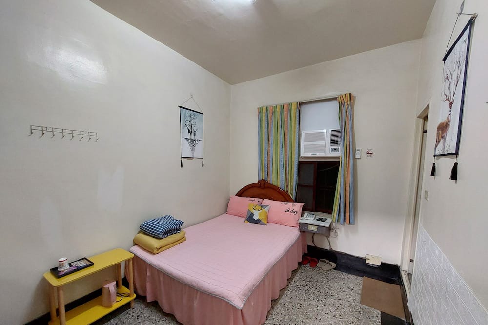 Photo of Bedroom in Shuili