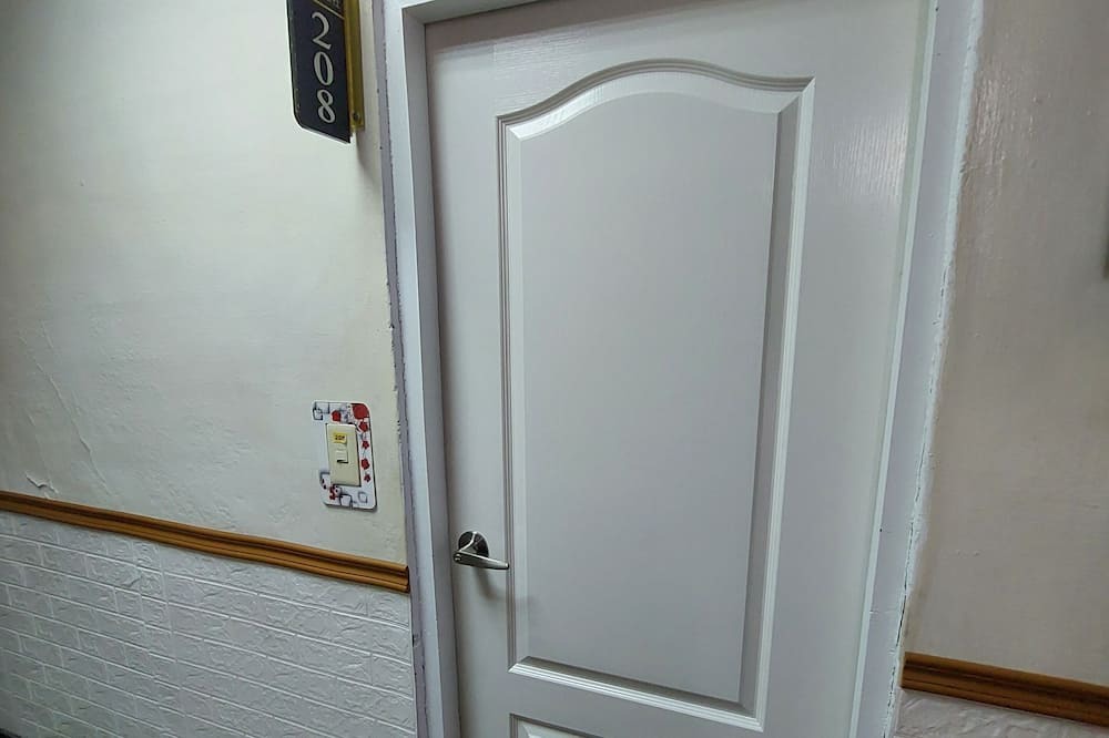 Photo of Bedroom in Shuili