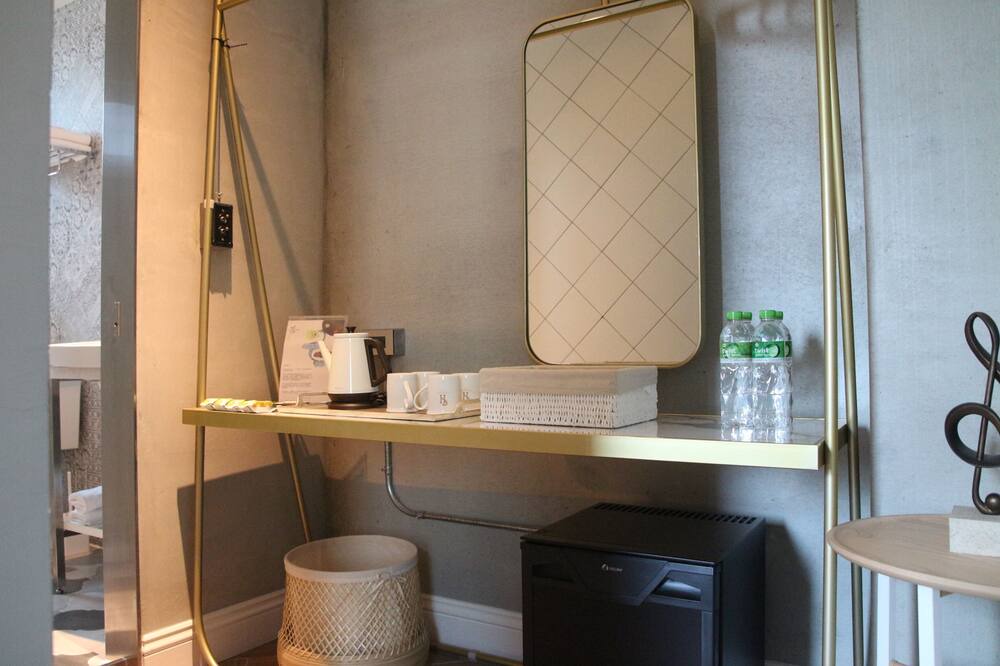 Photo of Bathroom in Anping