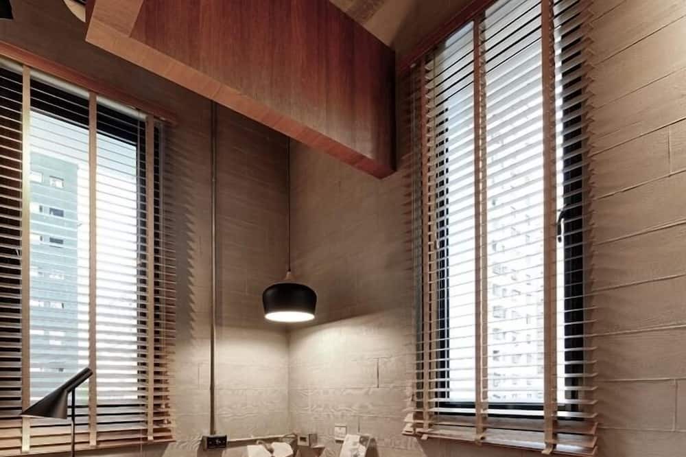 Photo of Livingroom in Anping