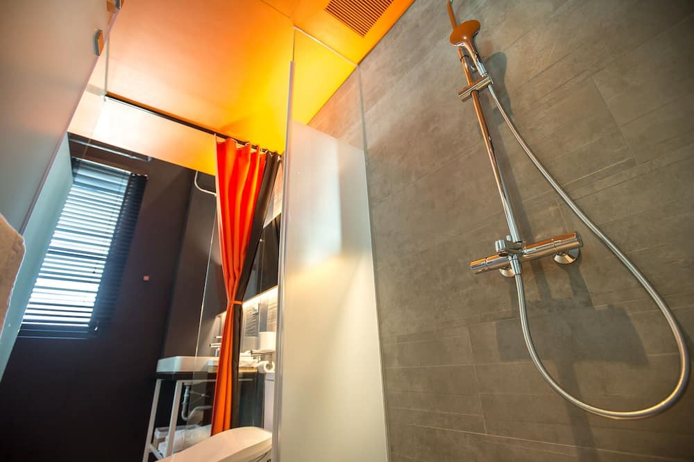 Photo of Bathroom in Anping
