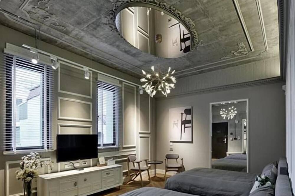 Photo of Bedroom in Anping