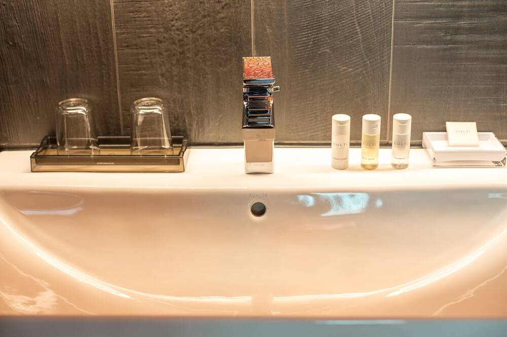 Photo of Bathroom in Anping