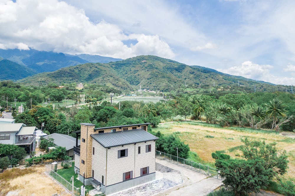 Photo of Outdoor in Yuli