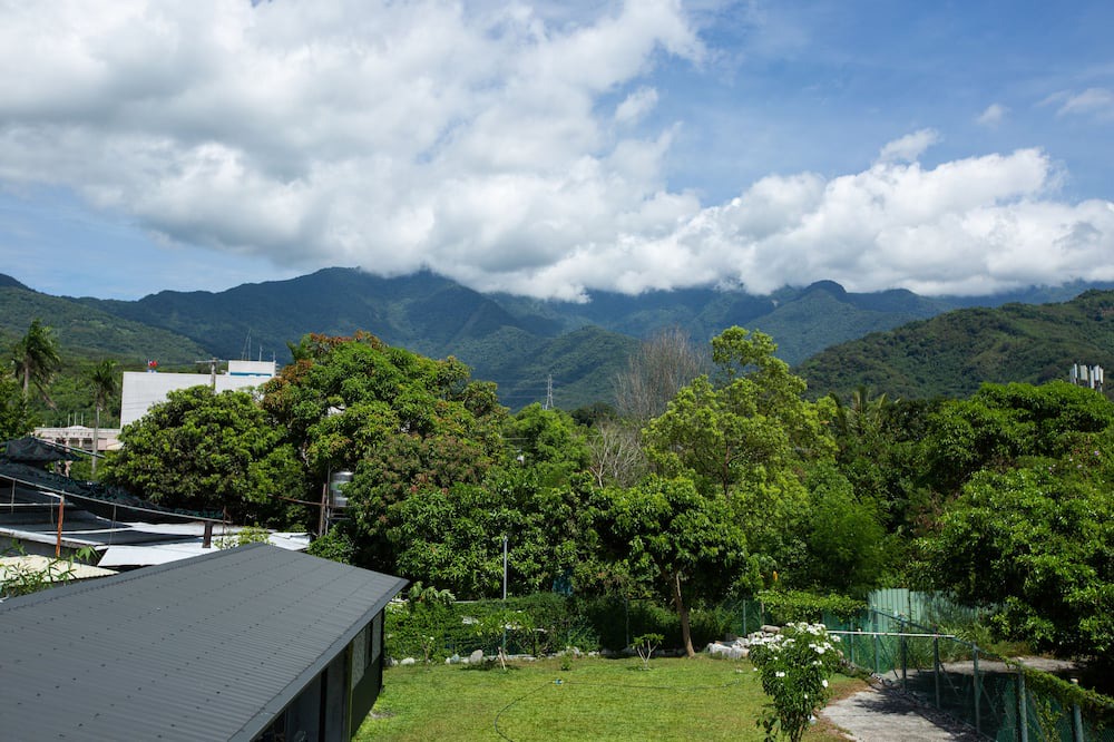 Photo of Outdoor in Yuli