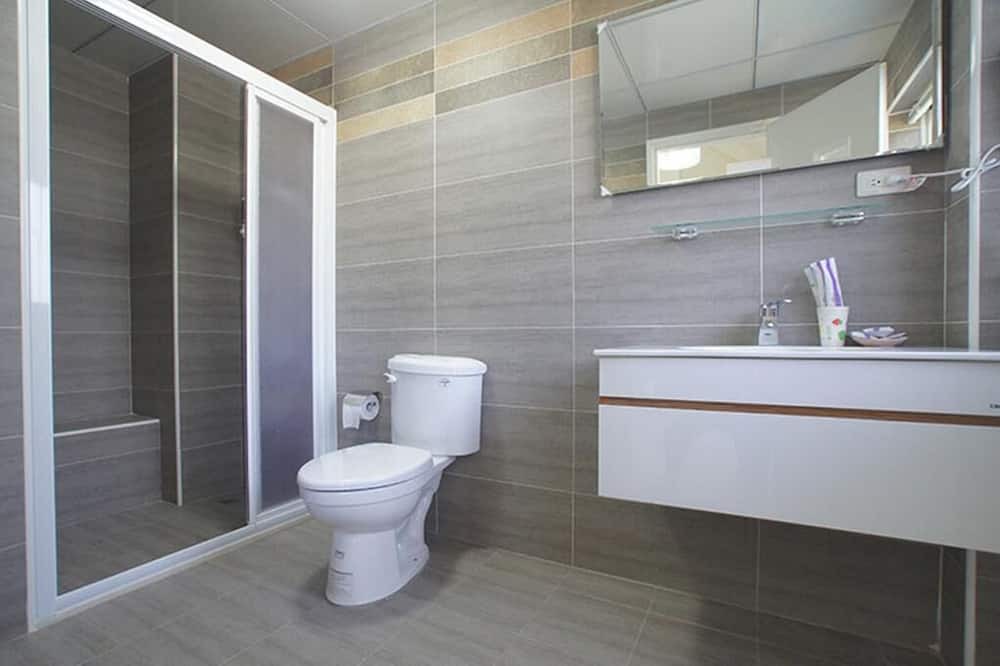 Photo of Bathroom in Nanzhuang