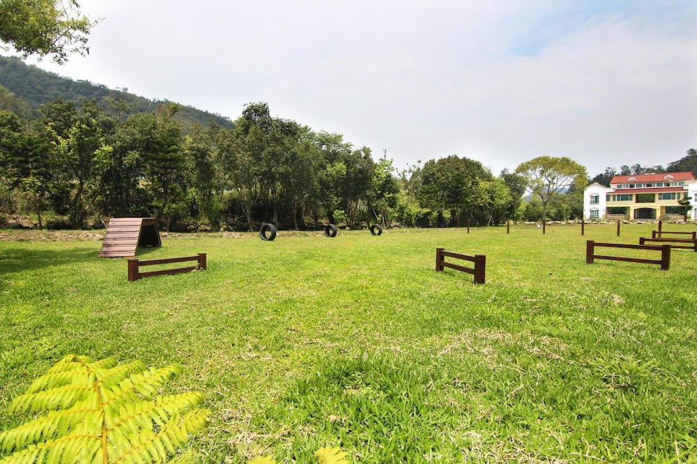 Photo of Outdoor in Nanzhuang