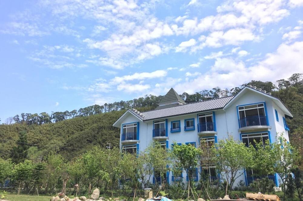 Photo of Outdoor in Nanzhuang
