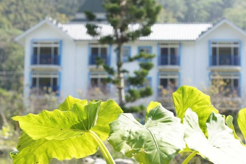 Photo of Outdoor in Nanzhuang