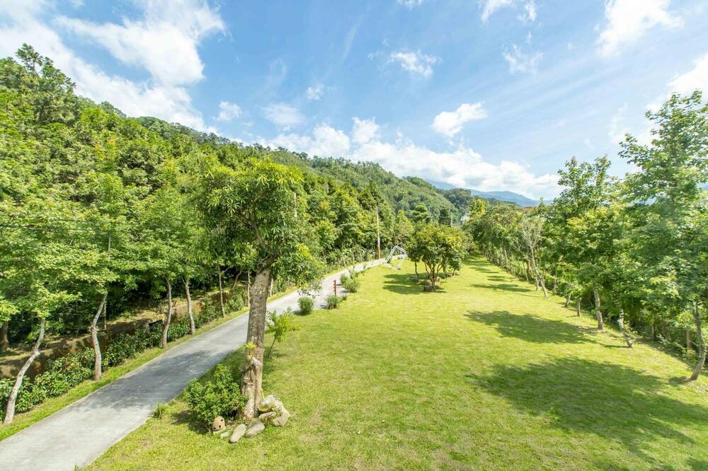Photo of Outdoor in Nanzhuang