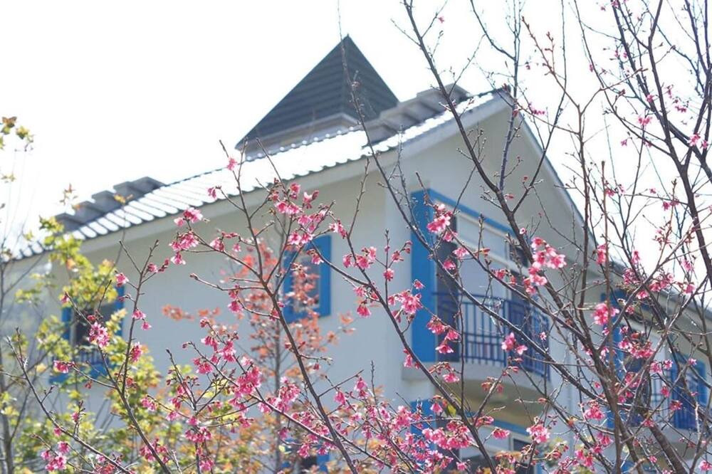 Photo of Outdoor in Nanzhuang