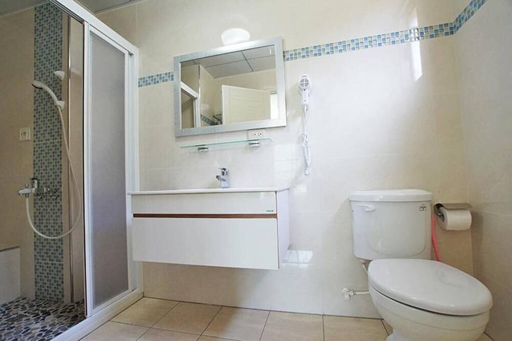 Photo of Bathroom in Nanzhuang