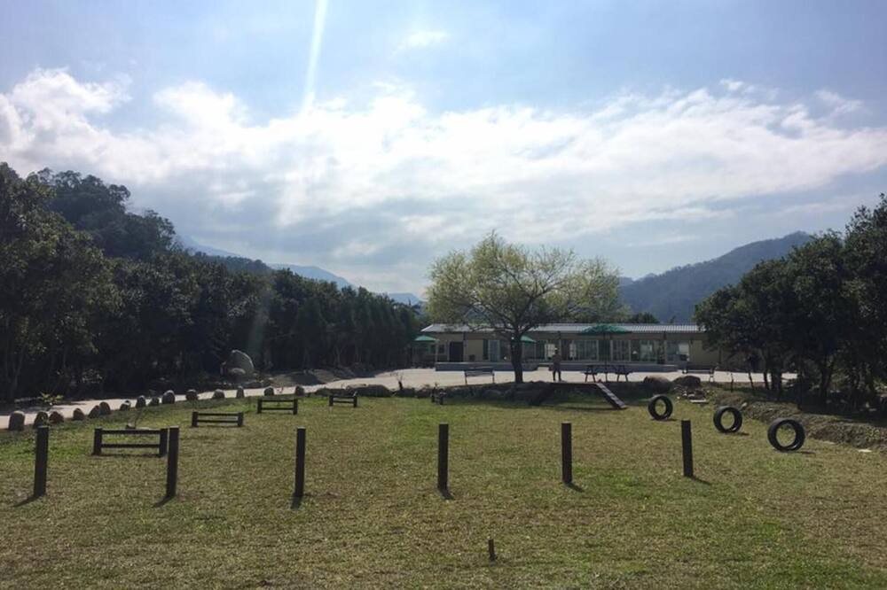 Photo of Outdoor in Nanzhuang