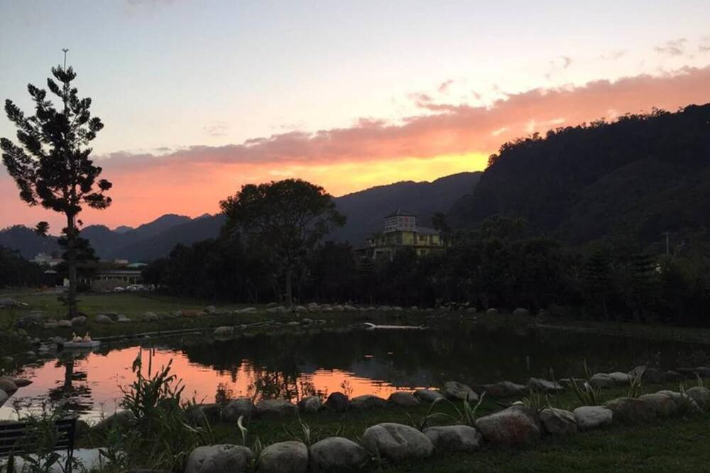 Photo of Outdoor in Nanzhuang