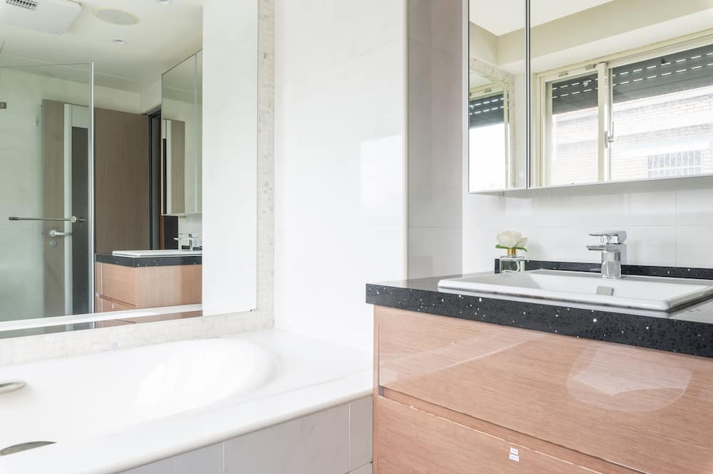 Photo of Bathroom in Daan
