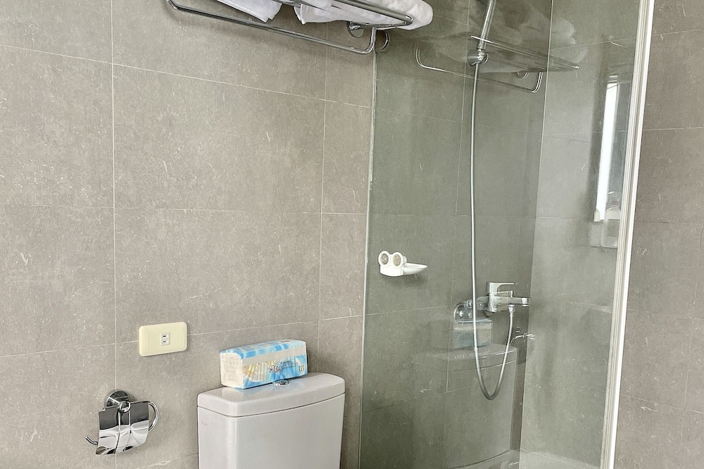 Photo of Bathroom in Jiji