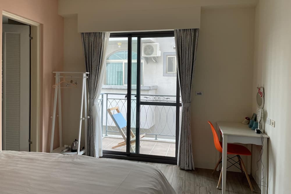 Photo of Bedroom in Jiji