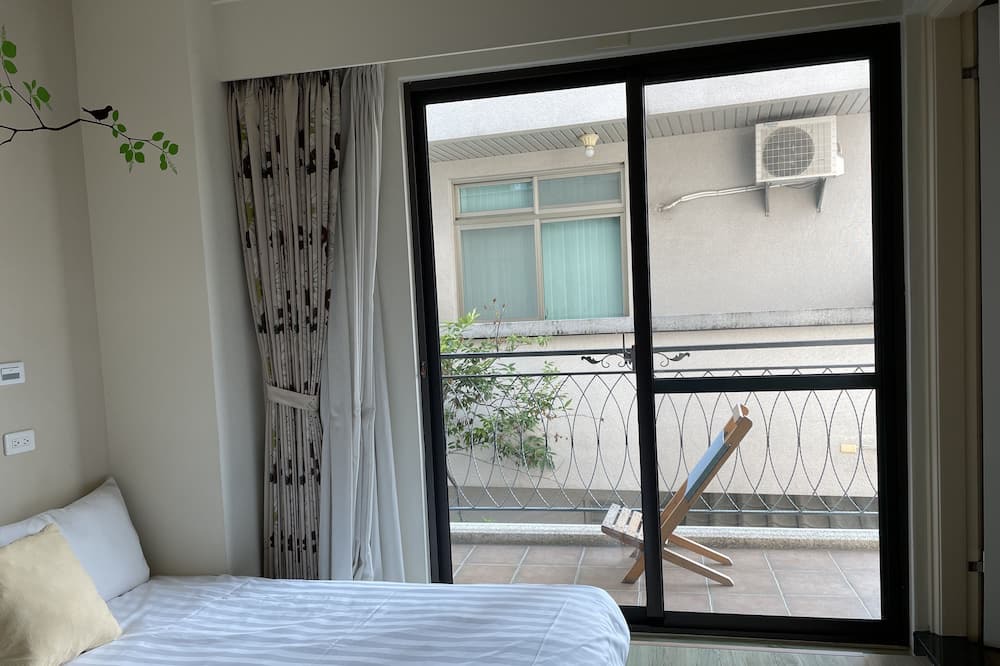 Photo of Bedroom in Jiji