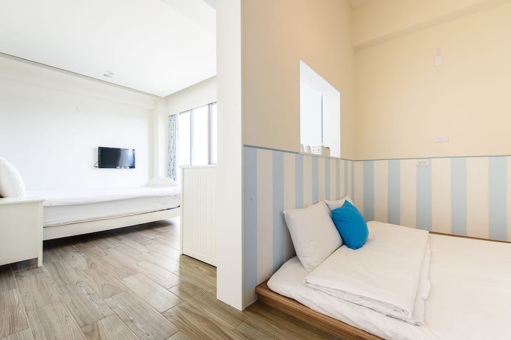 Photo of Bedroom in Jiji