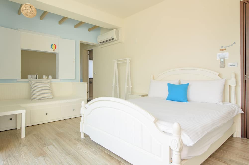 Photo of Bedroom in Jiji