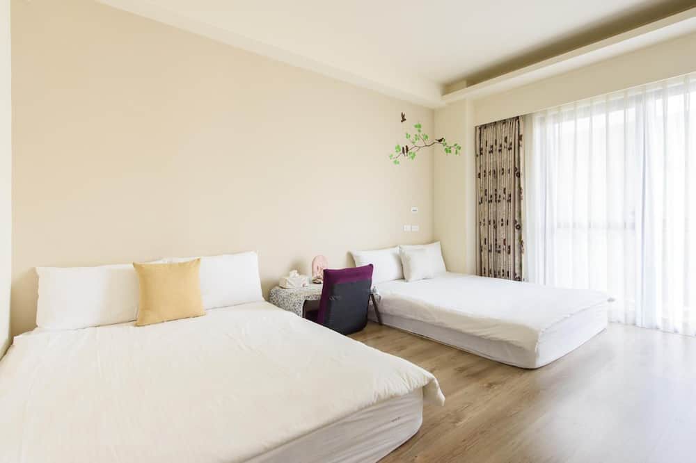 Photo of Bedroom in Jiji